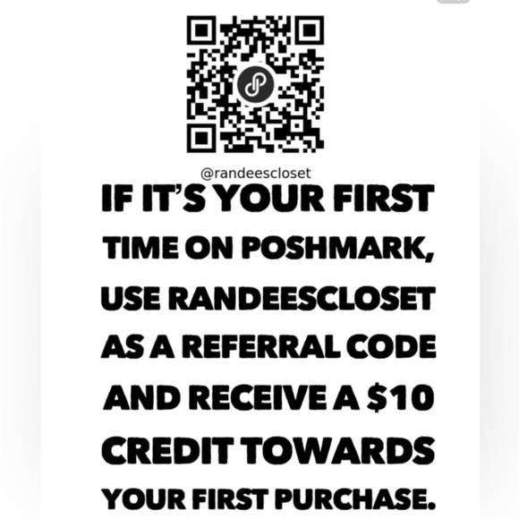 Fashion Nova Halter One Piece Swimsuit Black New - Picture 11 of 11